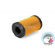 FILTRO ACEITE ML50629 GRUPO VAG MOTORES 1.6 DIESEL