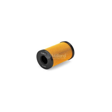 FILTRO ACEITE ML50629 GRUPO VAG MOTORES 1.6 DIESEL