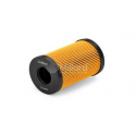 FILTRO ACEITE ML50629 GRUPO VAG MOTORES 1.6 DIESEL