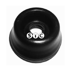 GUARDAPOLVOS LADO CAJA SEAT 600D