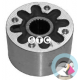 FLECTOR TRANSMISION SEAT 600D-E-L -NUEVO-