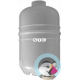 BOTELLA DE EXPANSION RENAULT R4,5,9 Y 12-NUEVA-