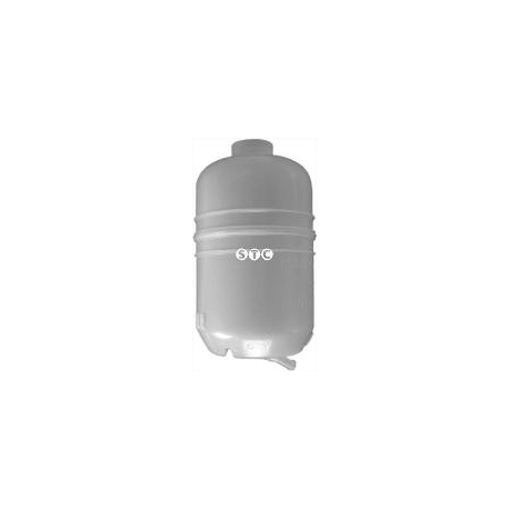 BOTELLA DE EXPANSION RENAULT R4,5,9 Y 12-NUEVA-