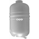 BOTELLA DE EXPANSION RENAULT R4,5,9 Y 12-NUEVA-