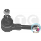 ROTULA DIRECCION RENAULT R4,5,6,7- NUEVA-
