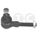ROTULA DIRECCION RENAULT R4,5,6,7- NUEVA-