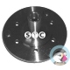 BUJE DE RUEDA DELANTERA AMBOS LADOS RENAULT R4-5-6