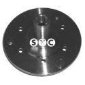 BUJE DE RUEDA DELANTERA AMBOS LADOS RENAULT R4-5-6