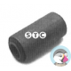 SILEMBLOC BALLESTA SEAT 600-NUEVO-