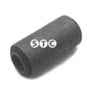 SILEMBLOC BALLESTA SEAT 600-NUEVO-