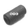 SILEMBLOC BALLESTA SEAT 600-NUEVO-