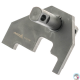 HERRAMIENTA DE BLOQUEO PARA EL ARBOL DE LEVAS VW LT 2.8D