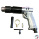 TALADRO REVERSIBLE NEUMATICO BROCA HASTA 12,5MM