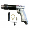 TALADRO REVERSIBLE NEUMATICO BROCA HASTA 12,5MM