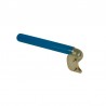 Llave para Tensar Grupo VAG