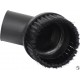 ASPIRADOR 80 LITROS 3.000W POLVO Y LIQUIDOS, 3 MOTORES