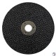CORTADORA NEUMATIA DISCO 75MM. 90 PSI