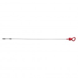 VARILLA ACEITE TRANSMISION AUDI