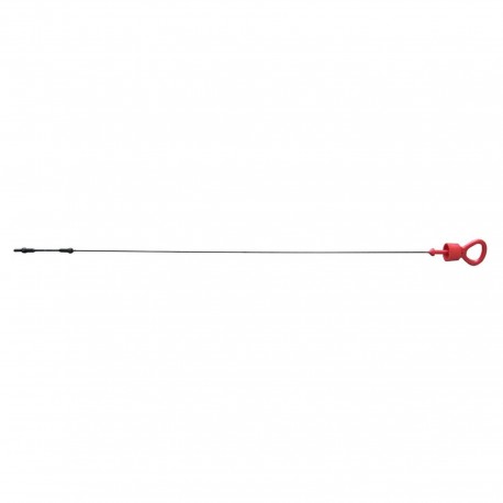 VARILLA ACEITE TRANSMISION AUDI