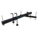 SOPORTE PARA MOTOR UNIVERSAL, POTENCIA 500KG