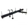 SOPORTE PARA MOTOR UNIVERSAL, POTENCIA 500KG