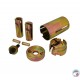 EXTRACTOR INSTALADOR SILEMBLOCK TRASERO– FORD / VOLVO