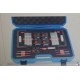 CALADO DISTRIBUCION MERCEDES, ASTON MARTIN M176,177,178