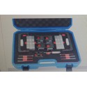 CALADO DISTRIBUCION MERCEDES, ASTON MARTIN M176,177,178