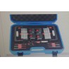 CALADO DISTRIBUCION MERCEDES, ASTON MARTIN M176,177,178