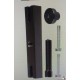EXTRACTOR POLEA CIGUEÑAL FORD 2.0 TDCI ECOBLUE