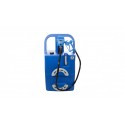 TANQUE TRANSPORTE ADBLUE 100L 12V