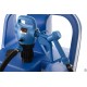 TANQUE TRANSPORTE ADBLUE 100L 12V