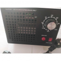 OFERTA-GENERADOR DE OZONO 5000MG/H 220V