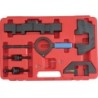 CALADO DISTRIBUCION BMW 318TDS, E36, E30, 318iS