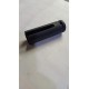 LLAVE 17MM. ESPECIAL AFLOJAR-APRETAR SONDA FILTROS DE PARTICULA