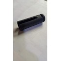 LLAVE VASO FILTROS DE PARTICULAS 19MM.