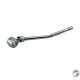 LLAVE ARTICULADA ESPECIAL SENSOR DE OXIGENO 22MM.