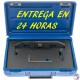 Calado para motores gasolina Peugeot & Citroen 1.0 / 1.2 Vti