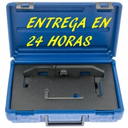 Calado para motores gasolina Peugeot & Citroen 1.0 / 1.2 Vti