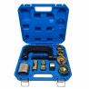 UTILES EXTRAER/COLOCAR ROTULAS MERCEDES W163,W164,W210,W211, W215, W219, W220, W230