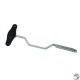 LLAVE PARA CAJA DE CAMBIOS DSG 7 VELOCIDADES