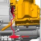 LLAVE PARA CAJA DE CAMBIOS DSG 7 VELOCIDADES