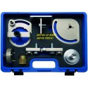 JUEGO CALADO DISTRIBUCION PARA MOTORES LAND ROVER 3.0,3.2L