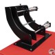MESA ELECTROHIDRAULICA PARA MOTOS