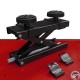 MESA ELECTROHIDRAULICA PARA MOTOS
