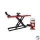 MESA ELECTROHIDRAULICA PARA MOTOS