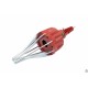UTIL NEUMATICO EXPANSOR FUELLES TRANSMISION