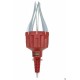 UTIL NEUMATICO EXPANSOR FUELLES TRANSMISION