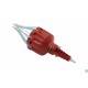 UTIL NEUMATICO EXPANSOR FUELLES TRANSMISION