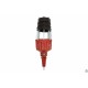 UTIL NEUMATICO EXPANSOR FUELLES TRANSMISION